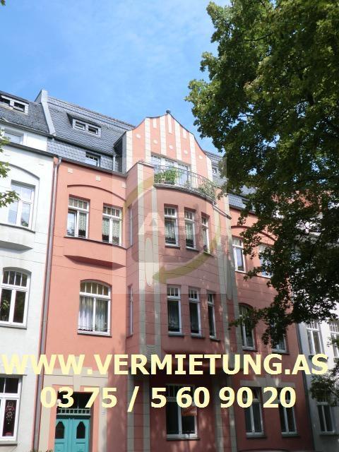 Thumbnail-Anschauen +++ Wohlfühlen +++ Einziehen