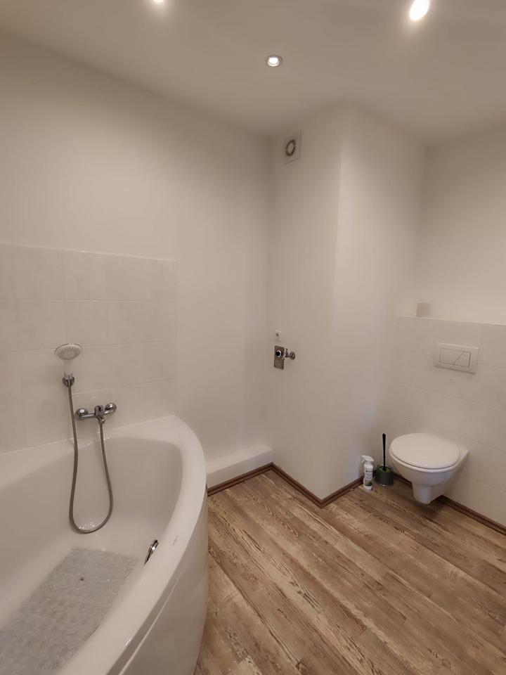 Thumbnail-1 Zimmer Wohnung in 24392 Süderbrarup zu vermieten