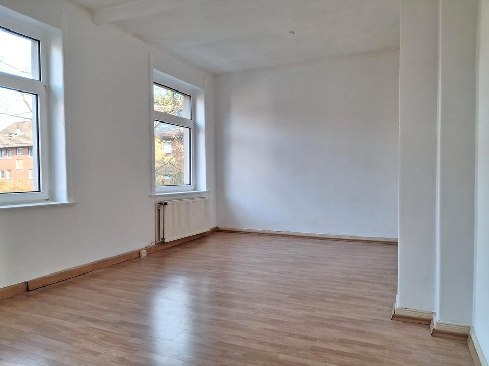 Thumbnail-Wohnung in Hannover (Badenstedt) zu vermieten - Kaltmiete 1.180,-