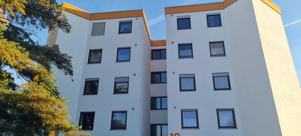 Thumbnail-3 ZKB mit TG in Stadtbergen