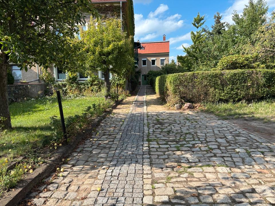 Thumbnail-2-Raum-Wohnung