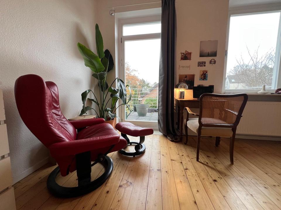 Thumbnail-WG Zimmer in Haus-WG