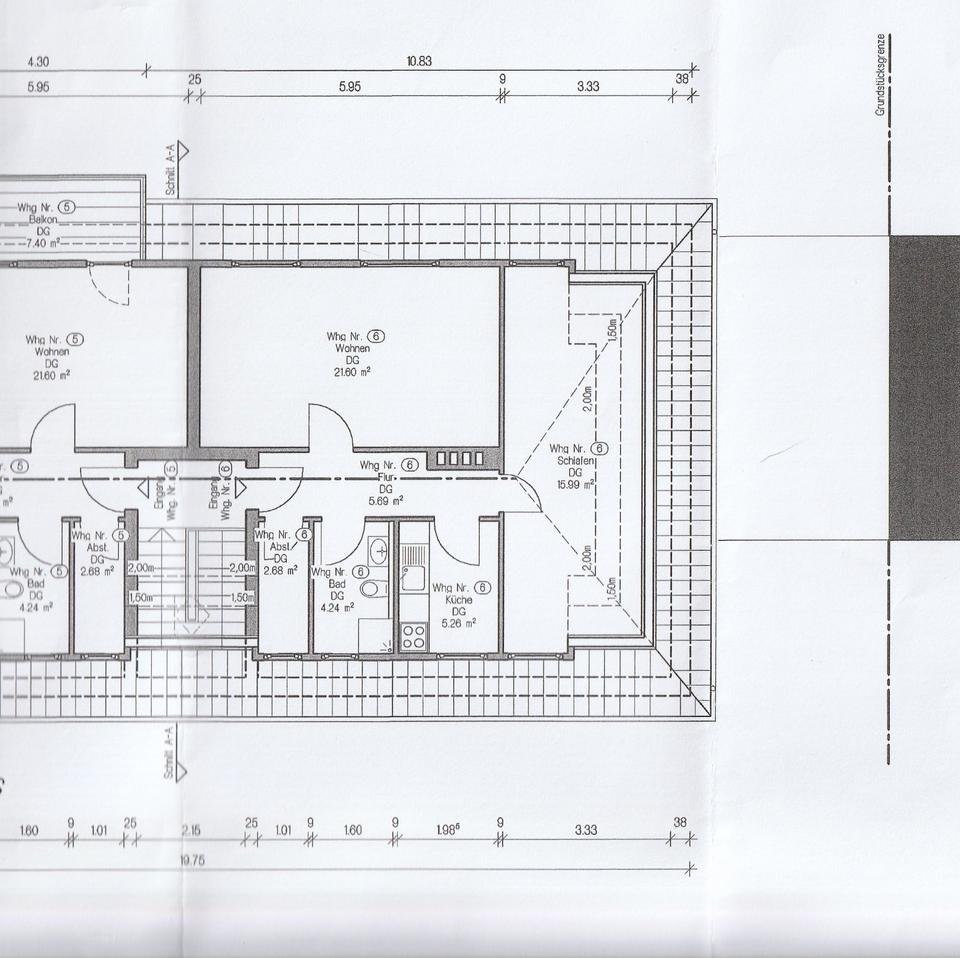 Thumbnail-DG Wohnung