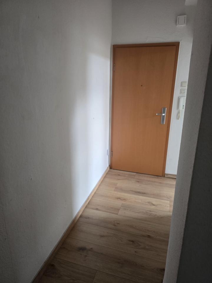Thumbnail-Nachmieter für meine 2,5 Zimmer Wohnung