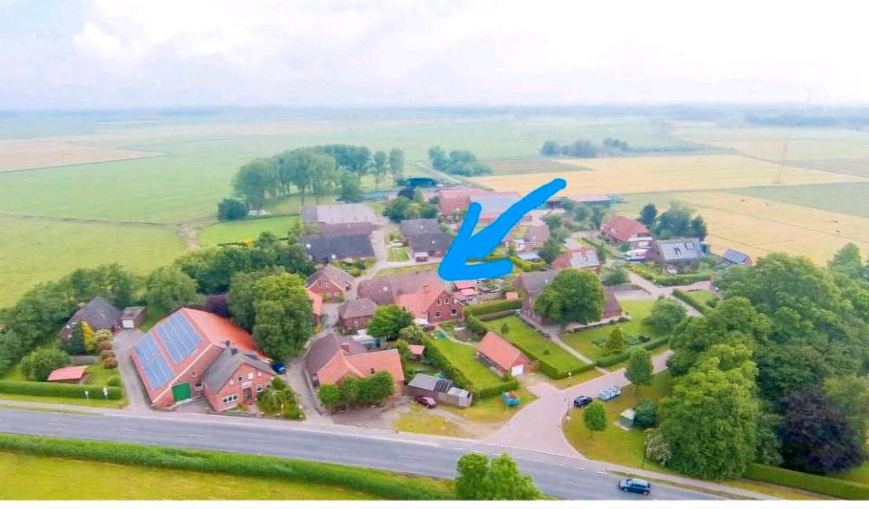 Thumbnail-Traumhaftes Baugrundstück ohne Makler zu verkaufen
