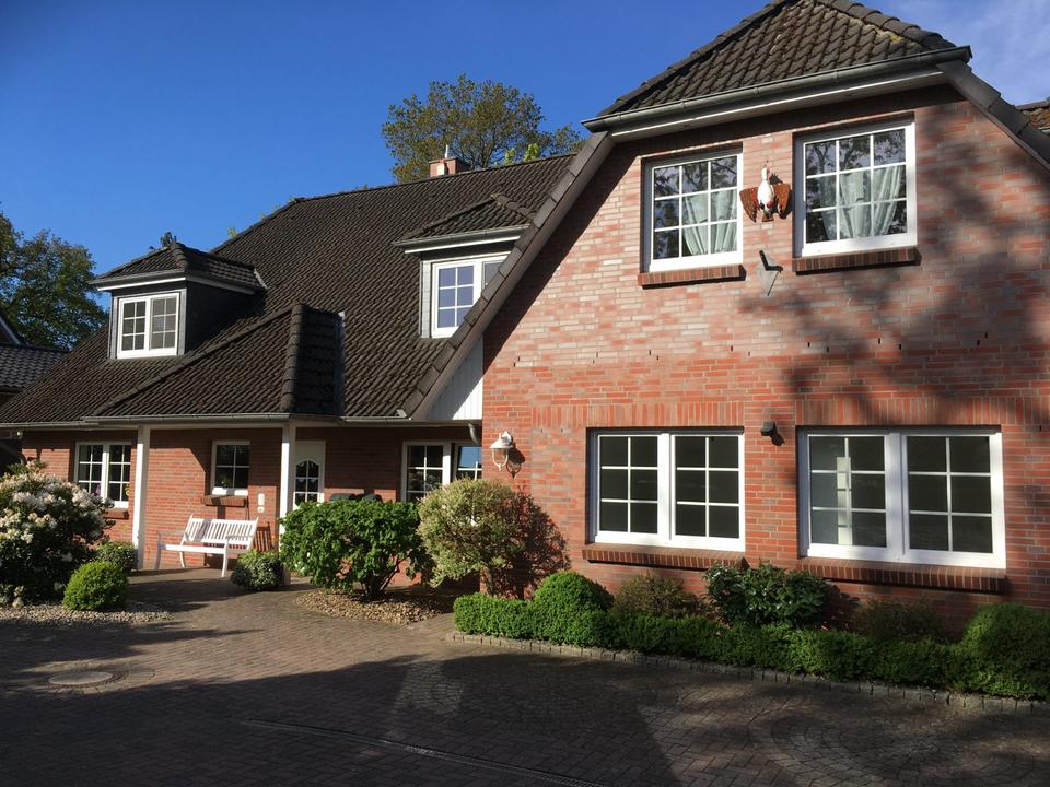 Thumbnail-Ein- bis Zweifamilienwohnhaus und Einliegerwohnung