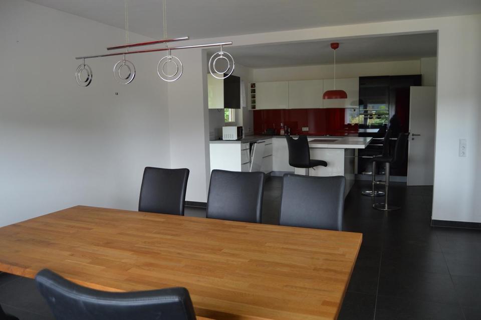 Thumbnail-Etagenverkauf