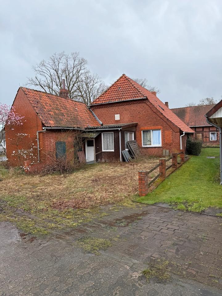 Thumbnail-Zweifamilienhaus