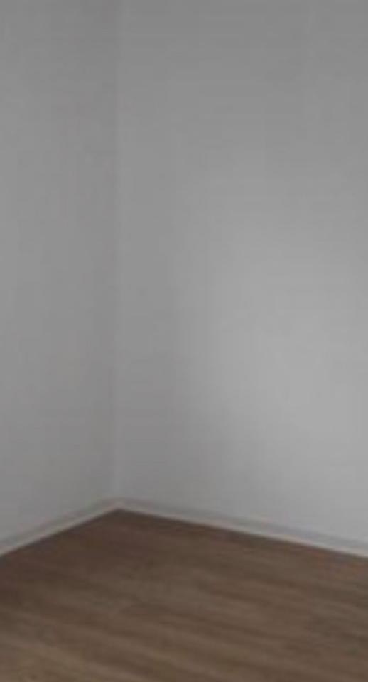 Thumbnail-1 Zimmer WG in Karben