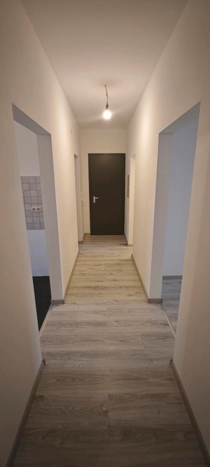 Thumbnail-Mietwohnungen 73m² in Philippsburg