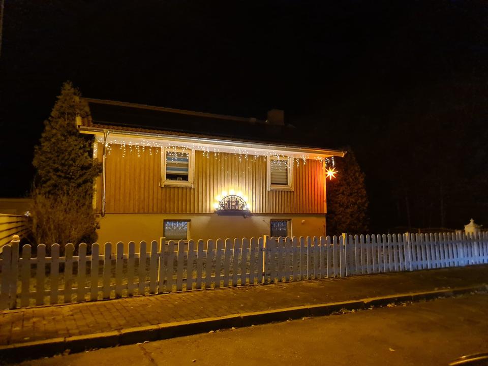 Thumbnail-Haus zu vermieten in 04936 Schlieben