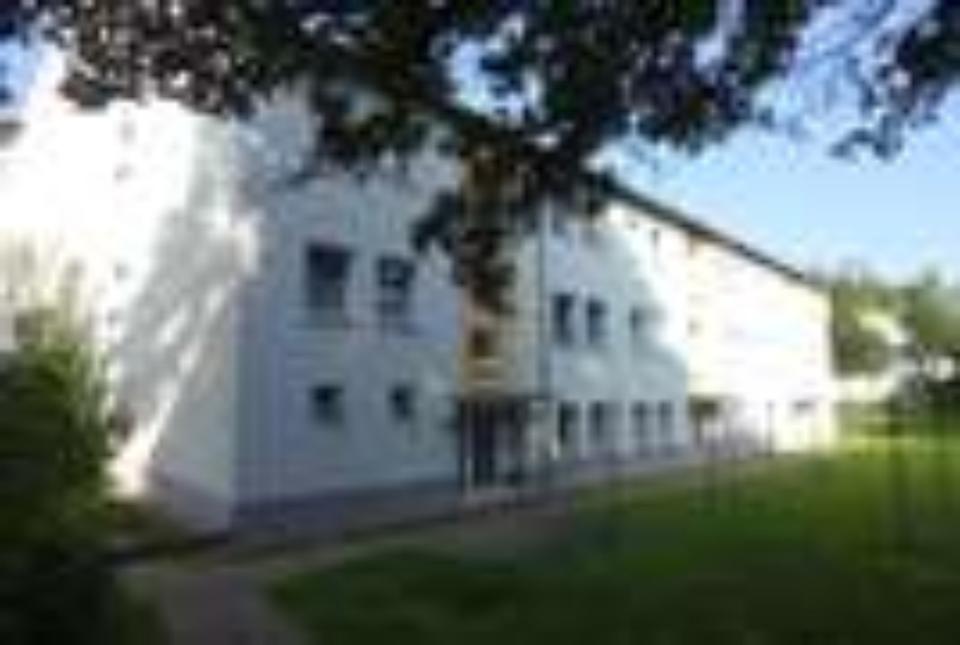 Thumbnail-2 Raum WHG mit Balkon