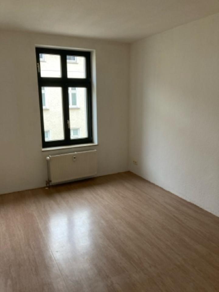 Thumbnail-Helle 1-Zimmer Wohnung in der Neue Str. 14 zur Miete