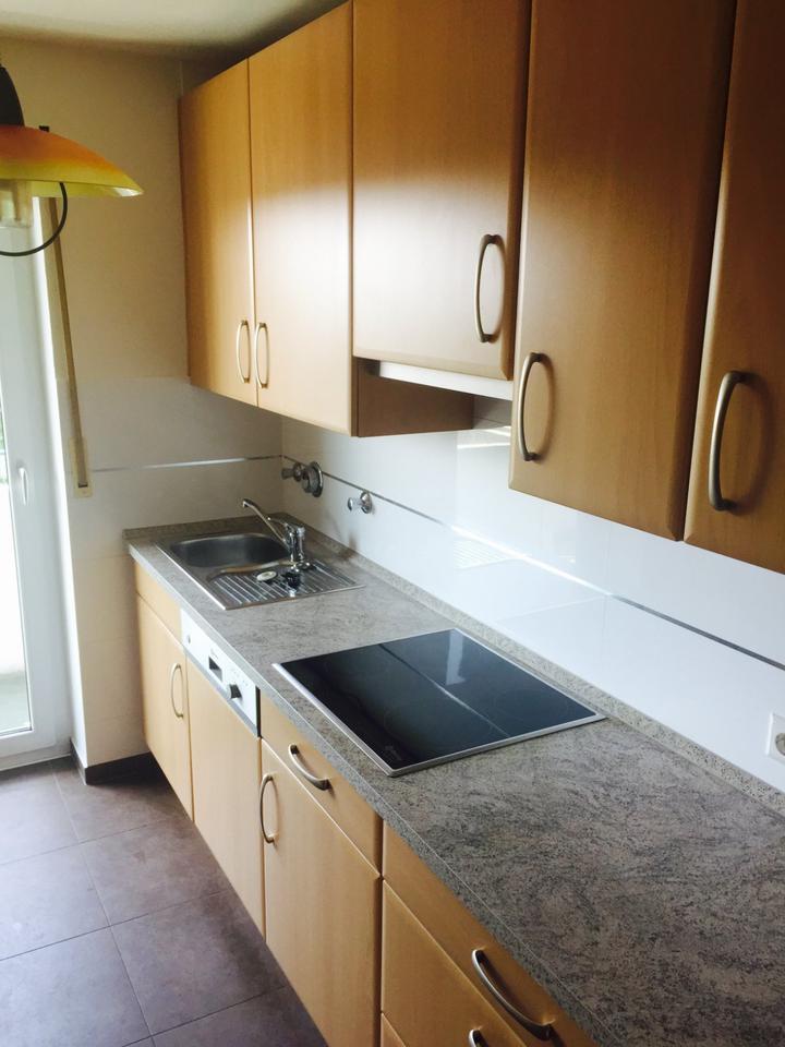 Thumbnail-3 Zimmerwohnung, nur von Privat an Privat