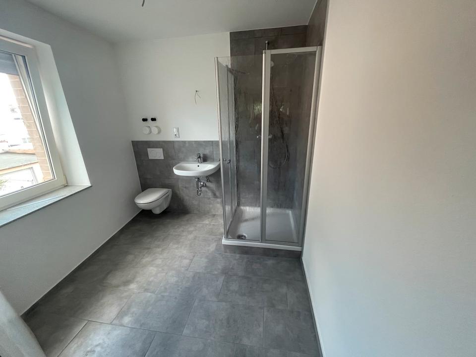 Thumbnail-Wohnung in Heuchelheim