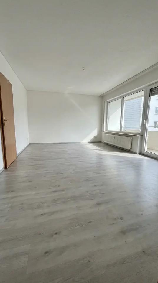 Thumbnail-3-Zimmer-Wohnung mit viel Potenzial