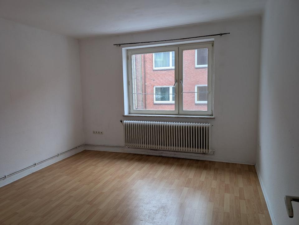 Thumbnail-Wohnen am Kurpark - 2 ZKB