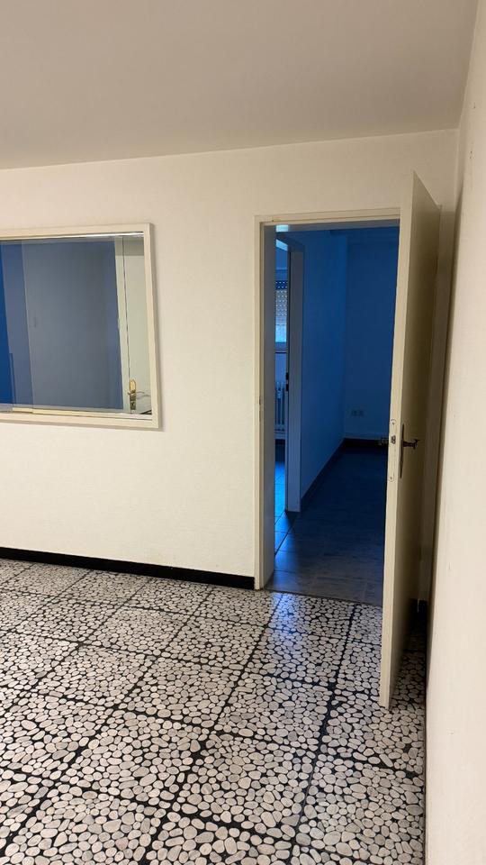 Thumbnail-Bürofläche in guter Lage zu vermieten