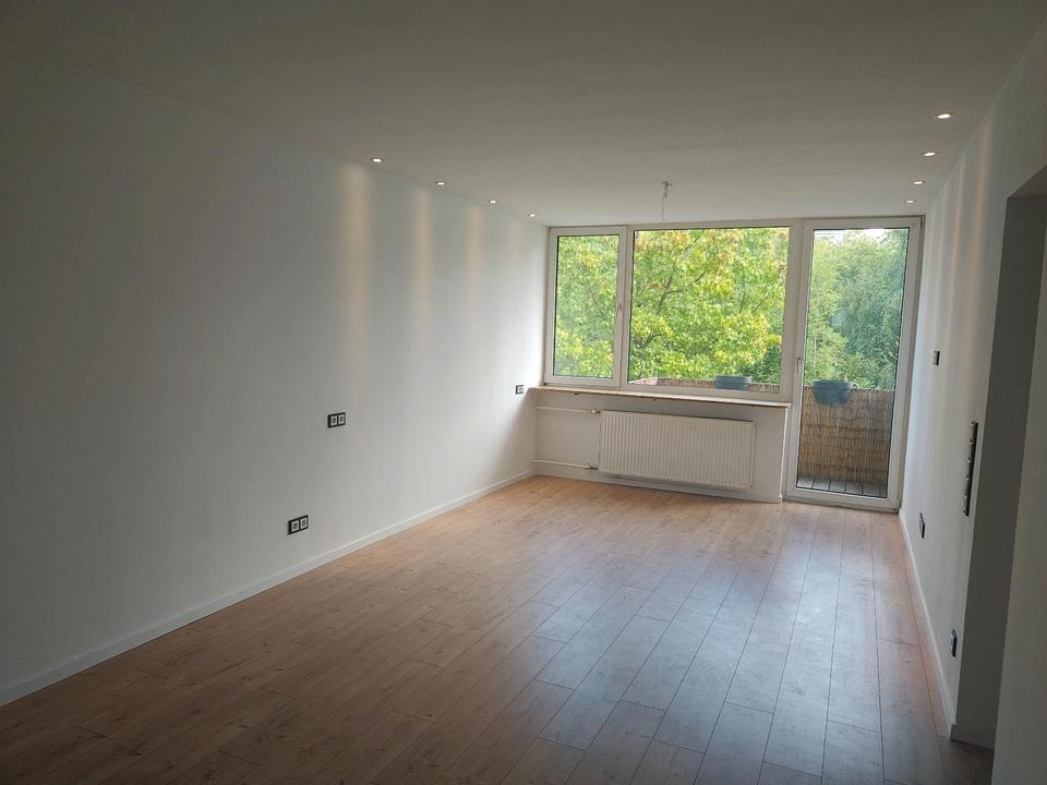 Thumbnail-3 Zimmerwohnung in der Lenneperstr.