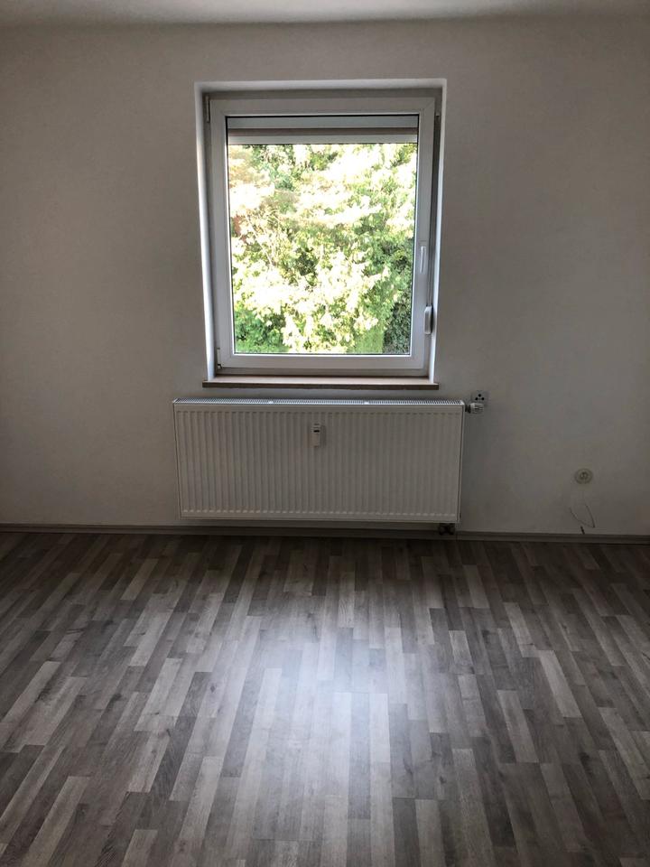 Thumbnail-Schöne Wohnung zu vermieten