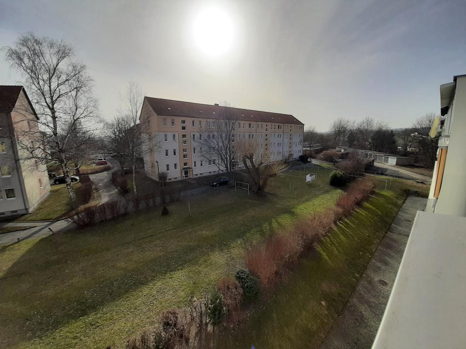 Thumbnail-3-RWE*Löbau Süd 1