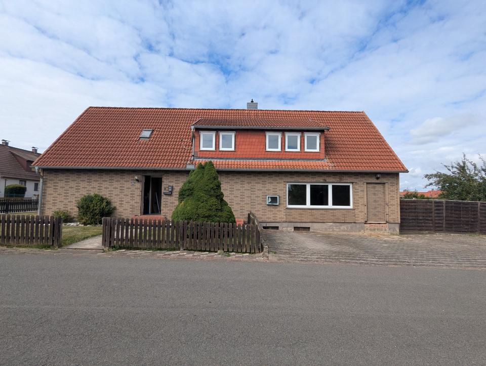 Thumbnail-Großes Haus mit Garten in Echte - für Familien & 2 Generationen