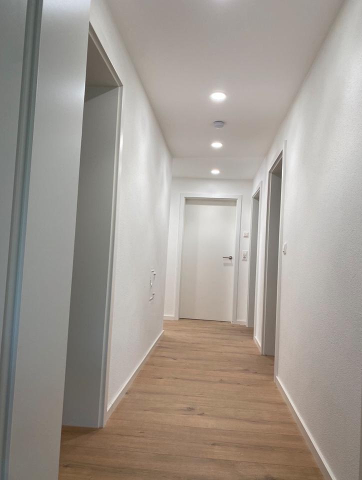 Thumbnail-EinliegerwohnungUntergeschosswohnung