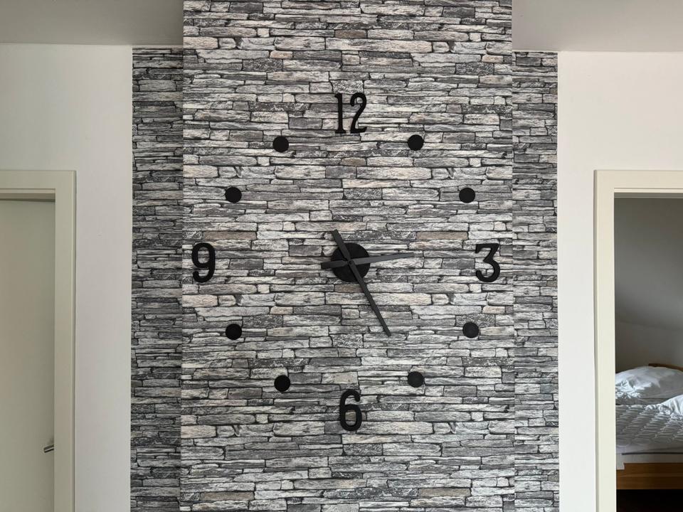 Thumbnail-Ferienwohnung Monteursnwohnung Emma O