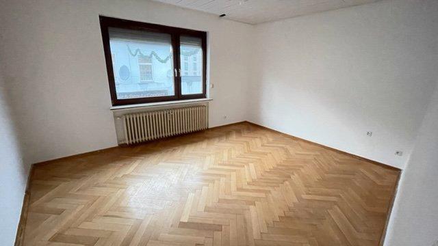 Thumbnail-WG Zimmer 6 Personen WG Melle Innenstadt