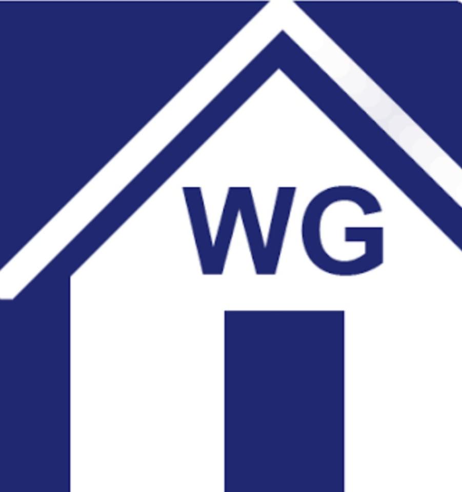 Thumbnail-WG oder Monteuren unterkunf