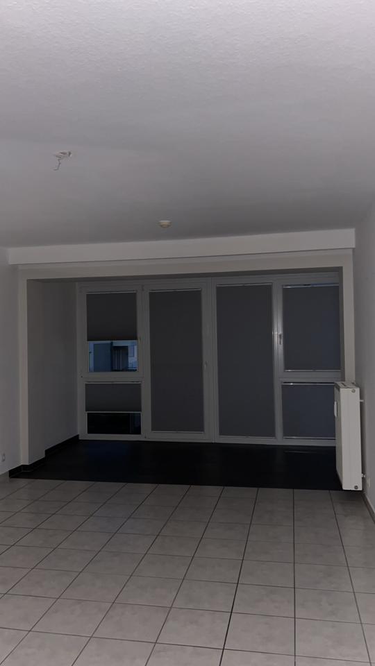 Thumbnail-2 Zimmer Wohnung in der Kernstadt Rheinbach
