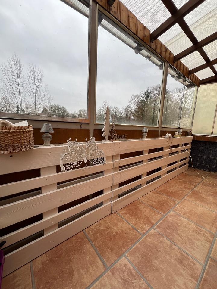 Thumbnail-provisionsfrei Doppelhaushälfte in Coburg