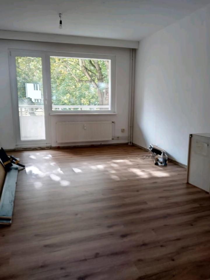 Thumbnail-4-Zimmer-Wohnung in 19294 Malliß