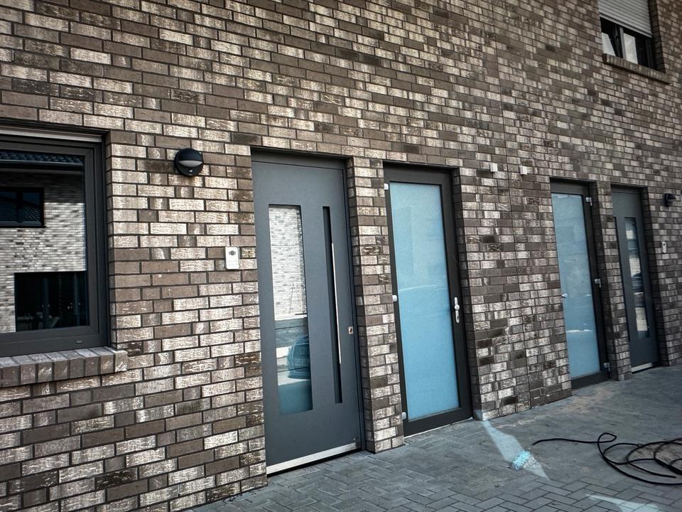 Thumbnail-4 Zimmerwohnung zu vermieten in Ibbenbüren