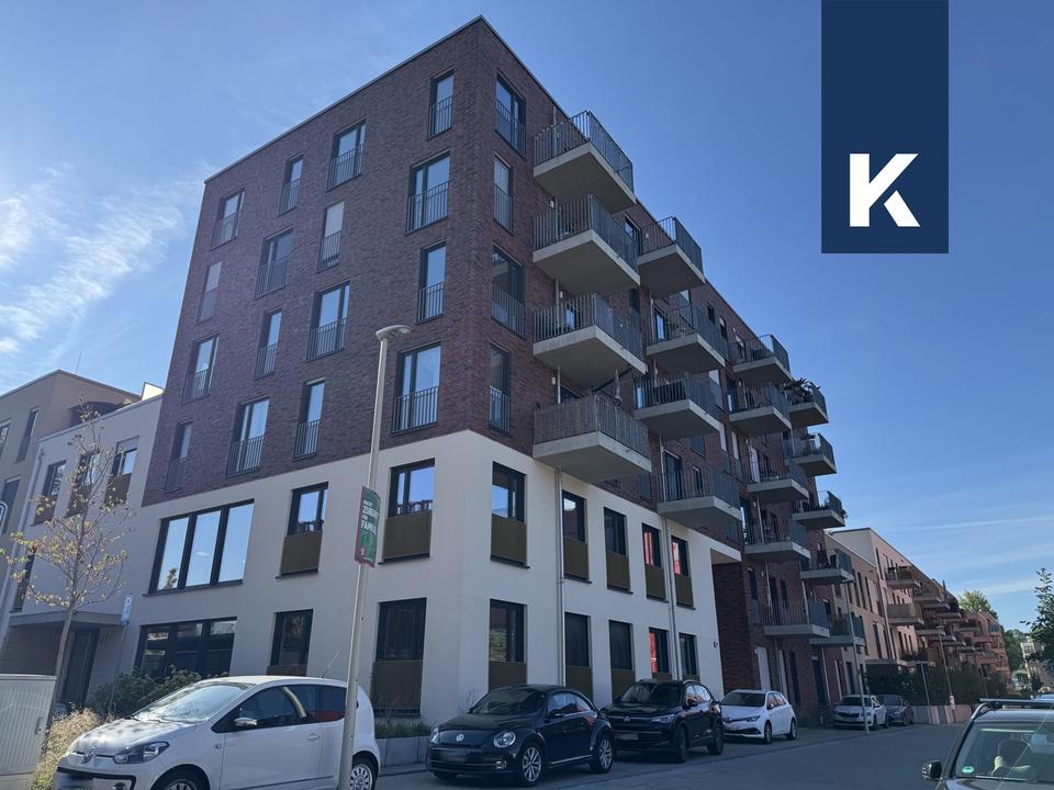 Thumbnail-Vier auf einen Schlag