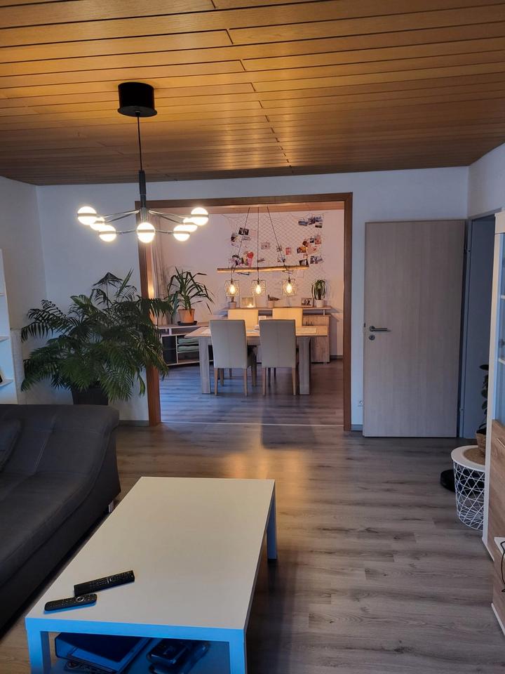 Thumbnail-Wohnung-38442 WolfsburgFallersleben