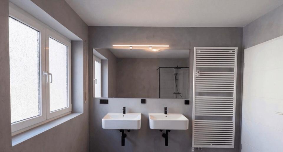 Thumbnail-Exklusive Maisonettewohnung in Bornheim: 2 Balkone & Klimaanlage