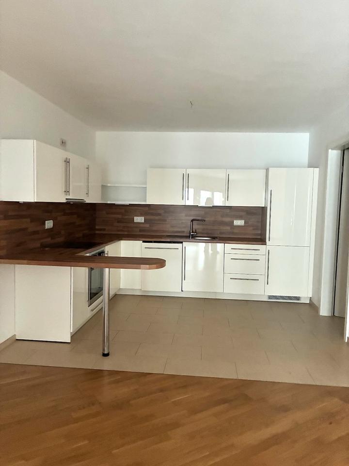 Thumbnail-2 Nettokaltmieten geschenkt**2 Zimmer in Bestlage Dornbusch