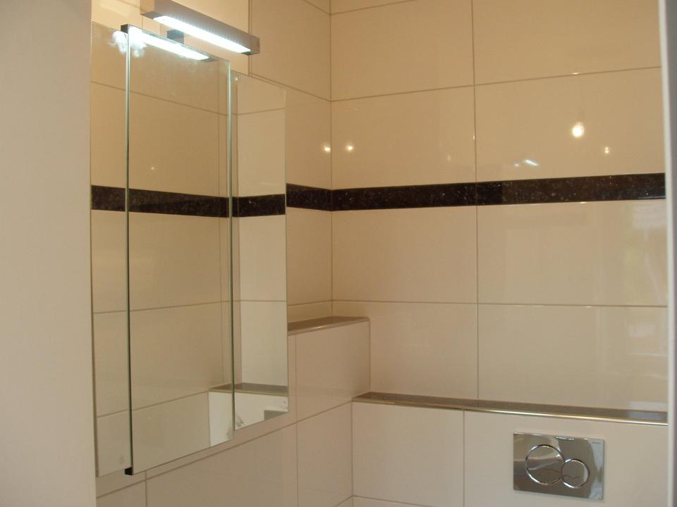 Thumbnail-Traumhaftes Apartment in ruhiger Sackgassenlage