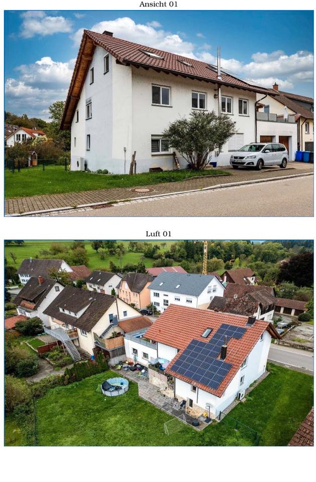 Thumbnail-Erdgeschoss Wohnung Büsslingen