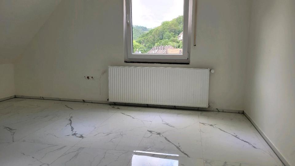 Thumbnail-Wohnung zu vermieten 2,5 Zimmer Altena