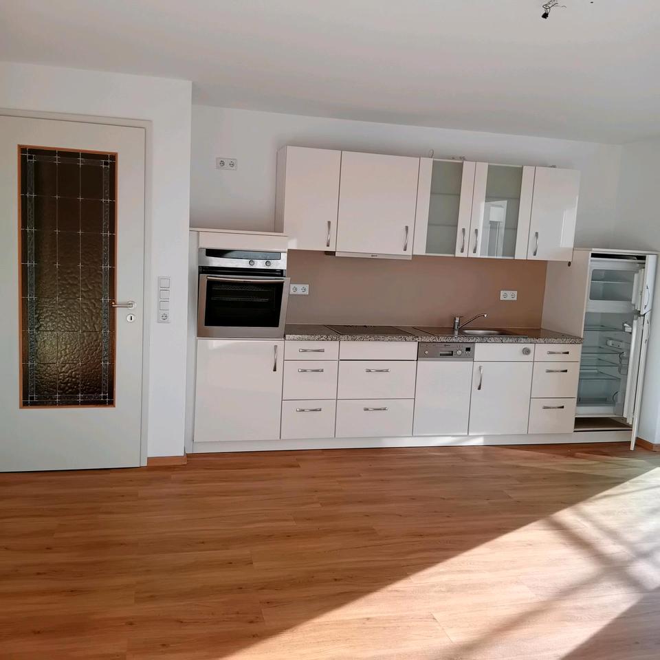 Thumbnail-2 Raum Wohnung