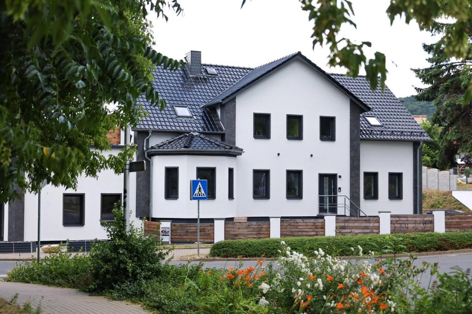 Thumbnail-❌ FeWo Ferienwohnung Apartment Urlaub ❌ THALE HARZ