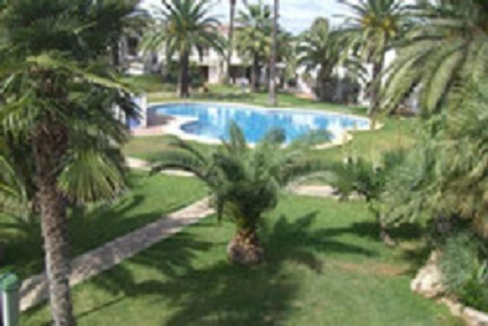 Thumbnail-Costa Blanca, Denia, Ferienhaus, 4 Pers, ab 60,-€