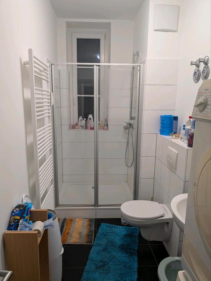 Thumbnail-mietwohnungen