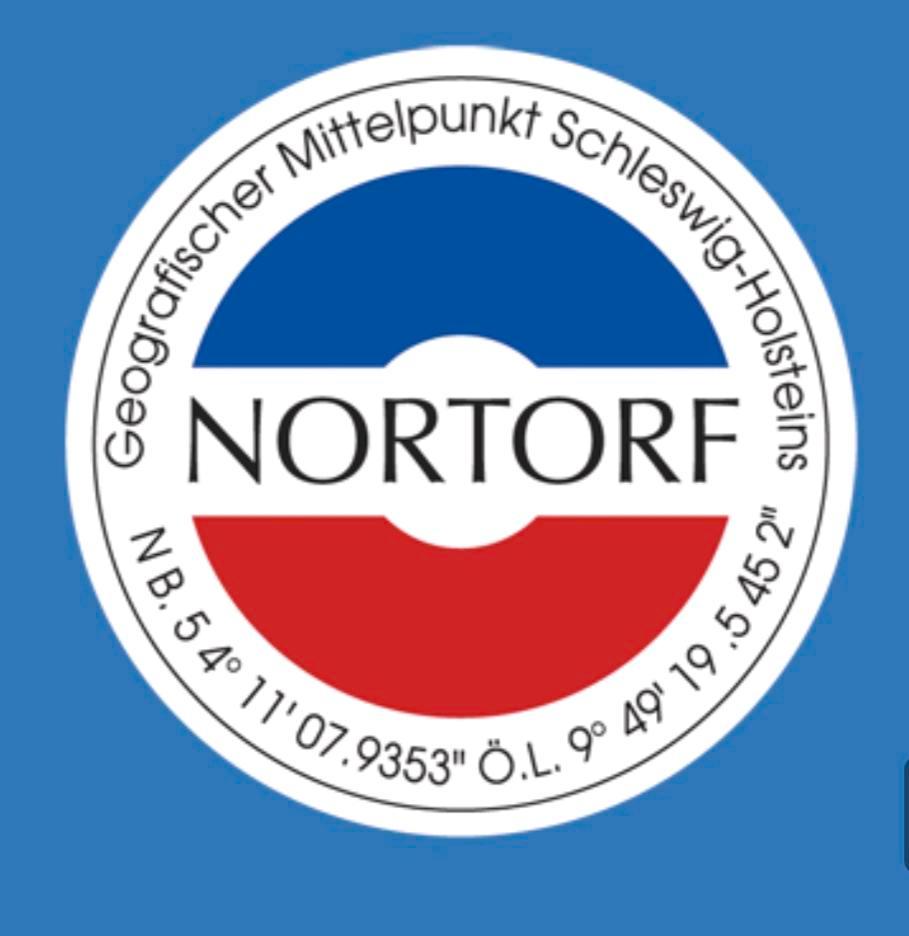 Thumbnail-Ferienwohnung am Mittelpunkt von S.-H.