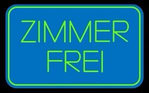 Thumbnail-WG Zimmer zu vermieten Zentrum Kirchheim Jobcenter Vorteil