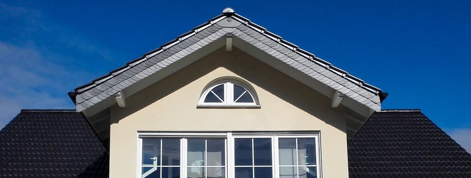 Thumbnail-EFH, 8 Zimmer, 300qm Wohn-Nutzfläche, Sauna