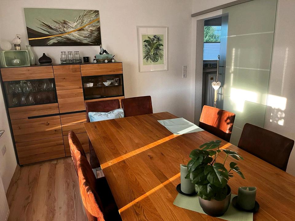 Thumbnail-Wohnen im Mühlendorf