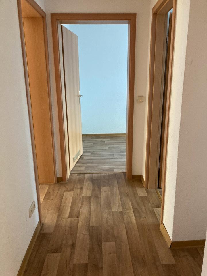 Thumbnail-3 Zimmer...Frisch saniert!